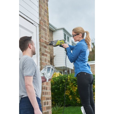 Перфоратор RYOBI RSDS680-K Перфоратор RYOBI RSDS680-K