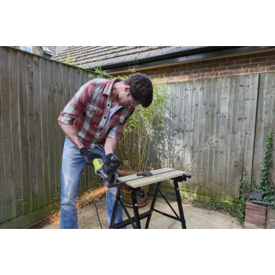 Углошлифмашина RYOBI RAG750-115G Углошлифмашина RYOBI RAG750-115G