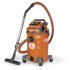 Пылесос строительный DAEWOO DAVC 2500SD Пылесос строительный DAEWOO DAVC 2500SD