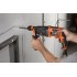 Перфоратор AEG KH24 IXE SDS + Перфоратор AEG KH24 IXE SDS +