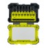 Набор бит RYOBI RAK10MSDI (10 шт.) Набор бит RYOBI RAK10MSDI (10 шт.)