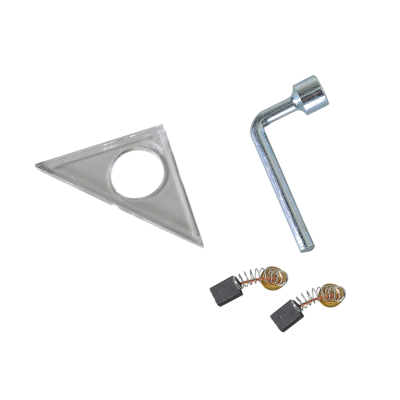 Пила торцовочная Вихрь ПТ-210 Пила торцовочная Вихрь ПТ-210