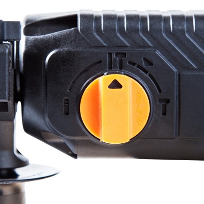 Перфоратор Bort BHD-800N-K Перфоратор Bort BHD-800N-K