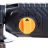 Перфоратор Bort BHD-800N-K Перфоратор Bort BHD-800N-K