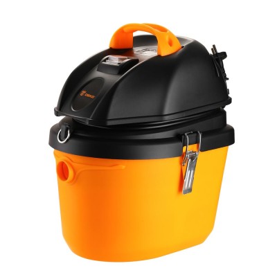 Пылесос промышленный DEKO DKVC-1300-12P Пылесос промышленный DEKO DKVC-1300-12P