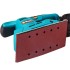 Виброшлифмашина Bort BS-450-R Виброшлифмашина Bort BS-450-R