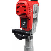 Отбойный молоток Ресанта ОМ-1800Э