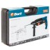 Перфоратор Bort BHD-800N-K Перфоратор Bort BHD-800N-K