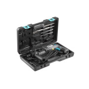 Перфоратор TESLA TR2450HR