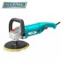 Полировальная машина TOTAL TP1121802 Полировальная машина TOTAL TP1121802