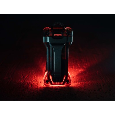 Фонарь Armytek Zippy WR Extended Set Серый Фонарь Armytek Zippy WR Extended Set Серый