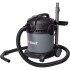 Пылесос строительный Bort BAX-1520-Smart Clean Пылесос строительный Bort BAX-1520-Smart Clean