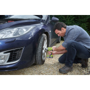 ONE + / Гайковерт RYOBI R18IW3 (без батареи)