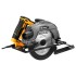 Пила циркулярная DEKO DKCS2400-210 Пила циркулярная DEKO DKCS2400-210