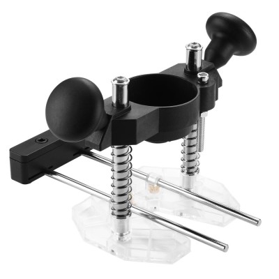 Приставка для фрезерования DEKO RT01 Приставка для фрезерования DEKO RT01