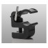 Крепление Armytek Hard Hat Mount AHM-02 Крепление Armytek Hard Hat Mount AHM-02