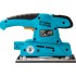 Виброшлифмашина Bort BS-450-R Виброшлифмашина Bort BS-450-R
