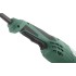 Углошлифмашина Hammer USM1650D Углошлифмашина Hammer USM1650D