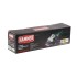 Углошлифмашина Hammer USM1650D Углошлифмашина Hammer USM1650D