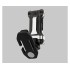 Фонарь Armytek Zippy WR Extended Set Серый Фонарь Armytek Zippy WR Extended Set Серый