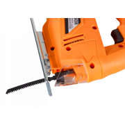 Лобзик Вихрь ЛЭ-55Б