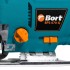 Лобзик Bort BPS-670-Q Лобзик Bort BPS-670-Q