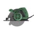 Пила циркулярная Hammer Flex CRP1500/185 1500Вт 5600об/мин 185x30мм макс. пропил 59мм Пила циркулярная Hammer Flex CRP1500/185 1500Вт 5600об/мин 185x30мм макс. пропил 59мм