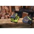 Зарядное устройство RYOBI RY36C60A Зарядное устройство RYOBI RY36C60A