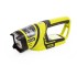 ONE + / Фонарь RYOBI RFL180M (без батареи) ONE + / Фонарь RYOBI RFL180M (без батареи)
