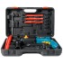 Перфоратор Bort BHD-800N-K Перфоратор Bort BHD-800N-K