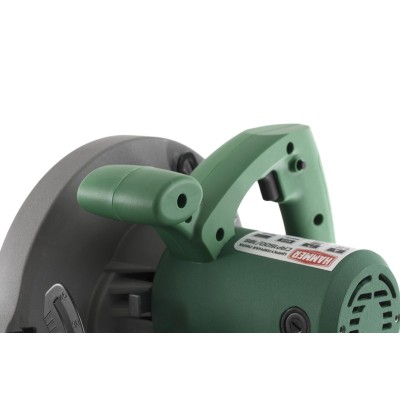 Пила циркулярная Hammer Flex CRP1500/185 1500Вт 5600об/мин 185x30мм макс. пропил 59мм Пила циркулярная Hammer Flex CRP1500/185 1500Вт 5600об/мин 185x30мм макс. пропил 59мм