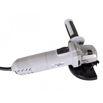 Углошлифмашина Ресанта УШМ-125/900 Углошлифмашина Ресанта УШМ-125/900