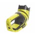 ONE + / Фонарь RYOBI RFL180M (без батареи) ONE + / Фонарь RYOBI RFL180M (без батареи)