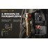 Фонарь Armytek Elf C2 USB-C Победа Белый Фонарь Armytek Elf C2 USB-C Победа Белый