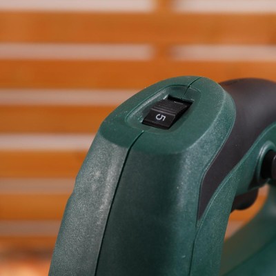 Лобзик Zitrek ZKJS750E Лобзик Zitrek ZKJS750E