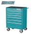 Тележка инструментальная TOTAL THRC02071P Тележка инструментальная TOTAL THRC02071P