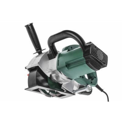 Штроборез Hammer Flex STR150 Штроборез Hammer Flex STR150