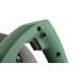 Пила циркулярная Hammer Flex CRP1500/185 1500Вт 5600об/мин 185x30мм макс. пропил 59мм Пила циркулярная Hammer Flex CRP1500/185 1500Вт 5600об/мин 185x30мм макс. пропил 59мм