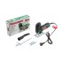 Лобзик Hammer Flex LZK660T Лобзик Hammer Flex LZK660T