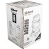 Пылесос строительный Bort BSS-1440-Pro Пылесос строительный Bort BSS-1440-Pro