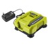 Зарядное устройство RYOBI RY36C60A Зарядное устройство RYOBI RY36C60A