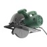 Пила циркулярная Hammer Flex CRP1500/185 1500Вт 5600об/мин 185x30мм макс. пропил 59мм Пила циркулярная Hammer Flex CRP1500/185 1500Вт 5600об/мин 185x30мм макс. пропил 59мм