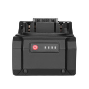 Аккумулятор DEKO R-UNV5.0 CORE