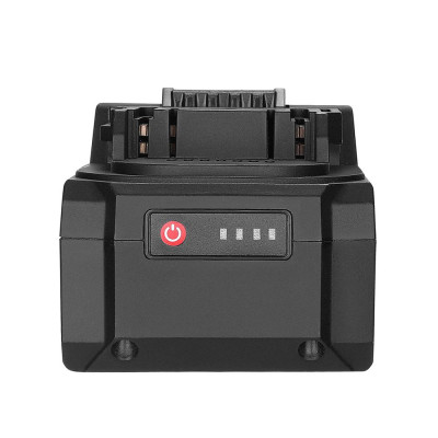 Аккумулятор DEKO R-UNV5.0 CORE Аккумулятор DEKO R-UNV5.0 CORE