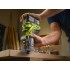 ONE + / Фрезер кромочный RYOBI R18TR-0 (без батареи) ONE + / Фрезер кромочный RYOBI R18TR-0 (без батареи)
