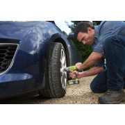 ONE + / Гайковерт RYOBI R18IW3 (без батареи)