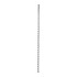 Бур SDS-PLUS D 8x400х460 мм AAKSDS8460 AEG Бур SDS-PLUS D 8x400х460 мм AAKSDS8460 AEG