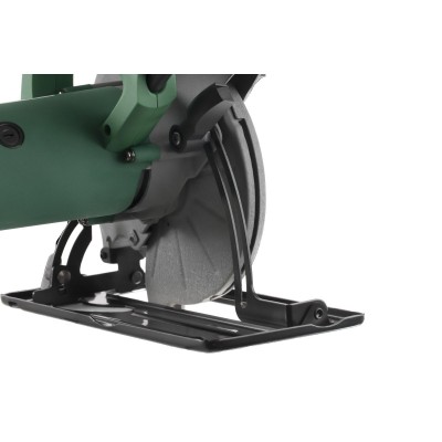 Пила циркулярная Hammer Flex CRP1500/185 1500Вт 5600об/мин 185x30мм макс. пропил 59мм Пила циркулярная Hammer Flex CRP1500/185 1500Вт 5600об/мин 185x30мм макс. пропил 59мм