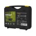 Фонарь Armytek Dobermann Hunting Kit Белый Фонарь Armytek Dobermann Hunting Kit Белый