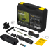 Фонарь Armytek Dobermann Hunting Kit Белый Фонарь Armytek Dobermann Hunting Kit Белый